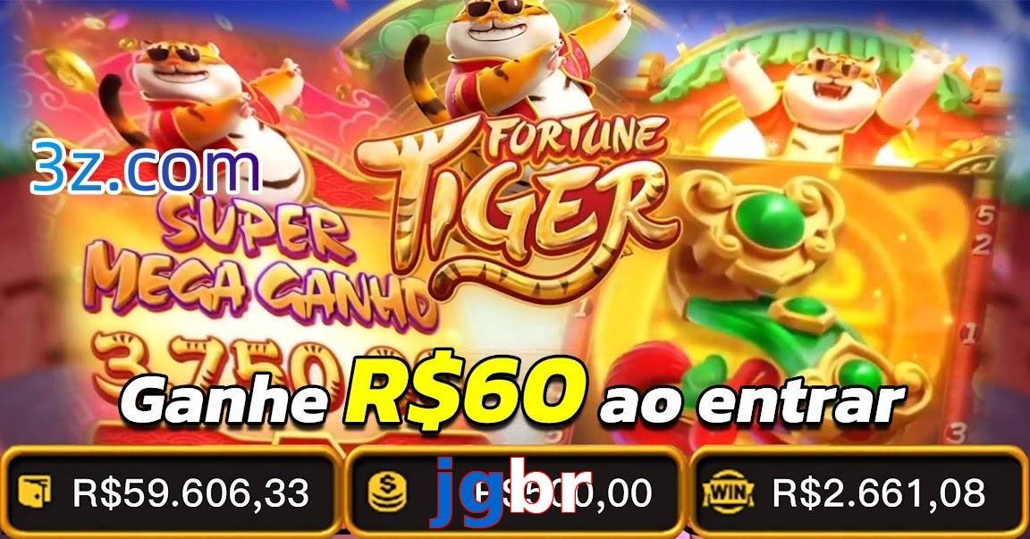 jgbr cassino com transmissão ao vivo e croupier dedicado
