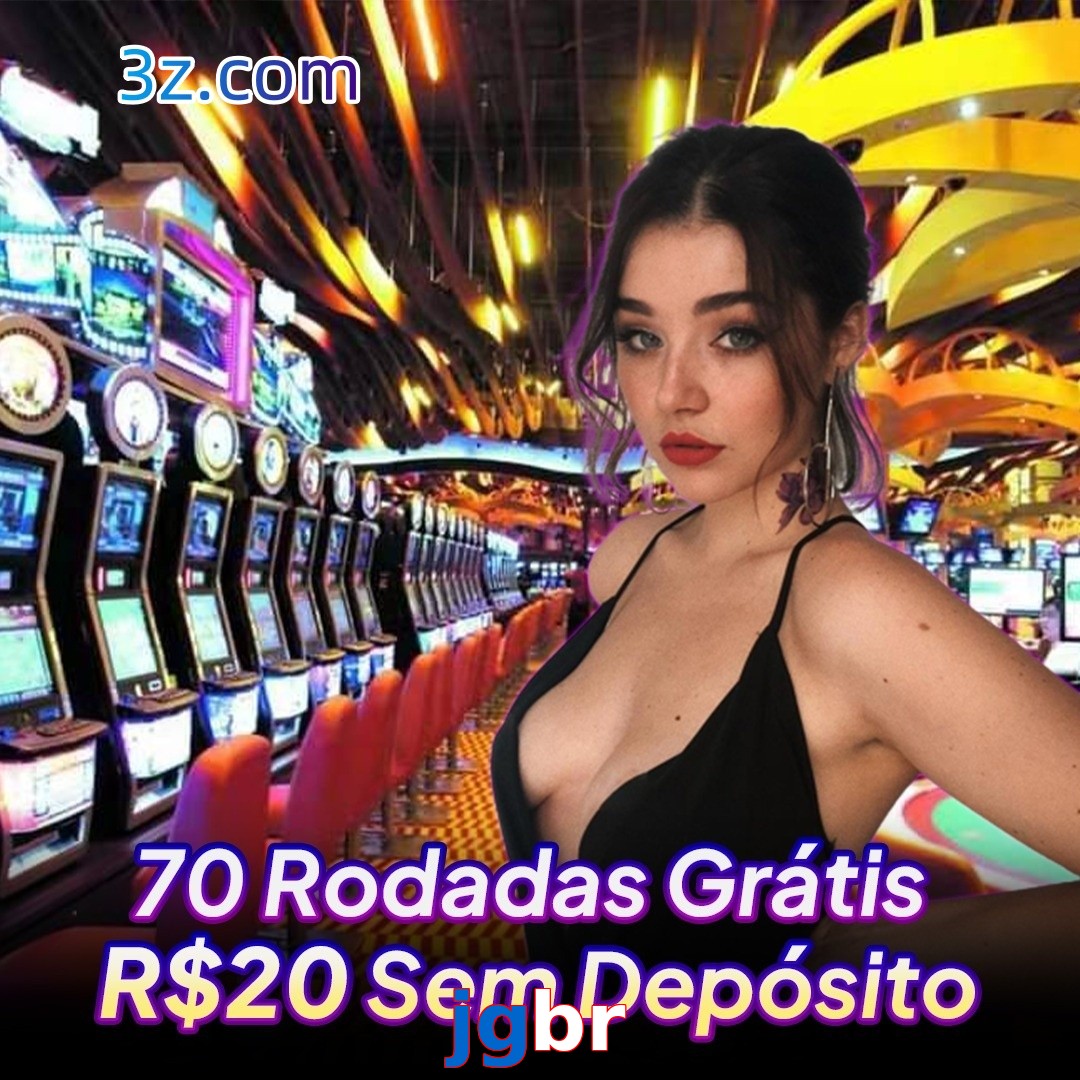 jgbr online