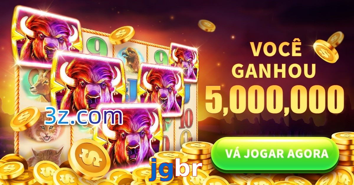 jgbr cassino